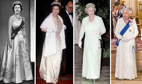 queen height|how tall was queen elizabeth's.